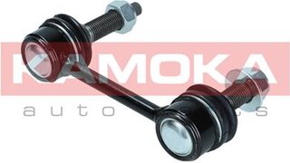 Kamoka 9030193