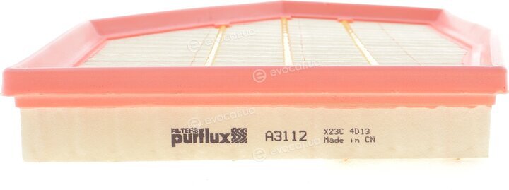 Purflux A3112