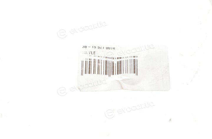 Meyle 36-15 521 0014