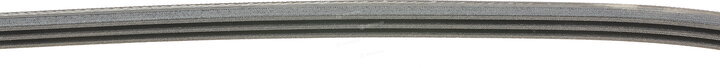 Continental 3PK905