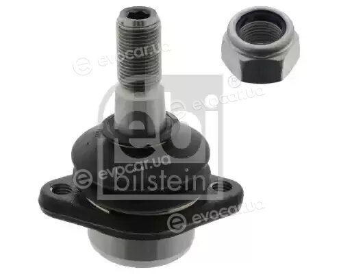 Febi 02221
