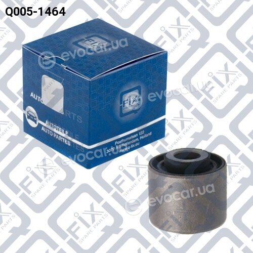 Q-Fix Q0051464