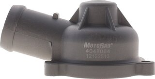 Motorad CH8064