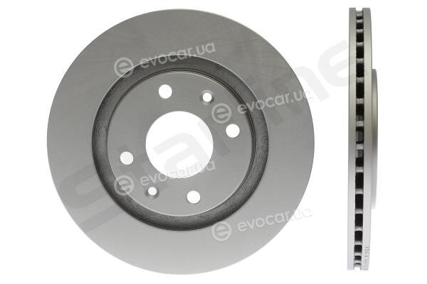 Starline PB 2025C