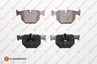 Eurorepar 1617271280