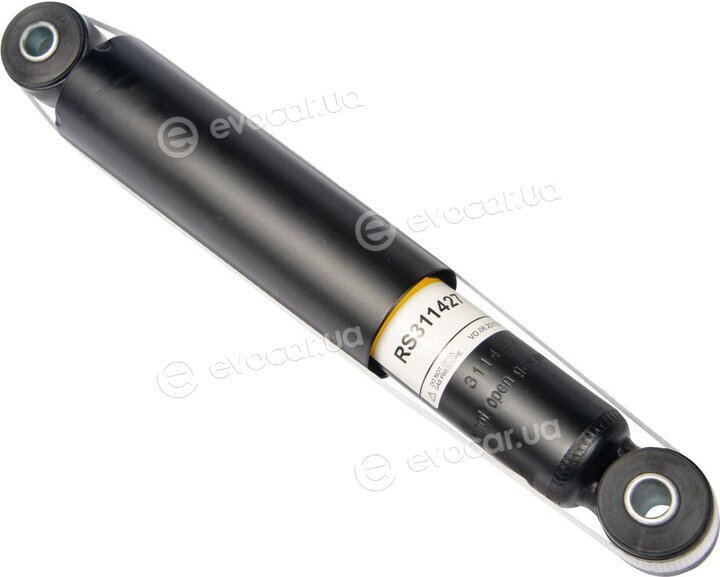 Raiso RS311427
