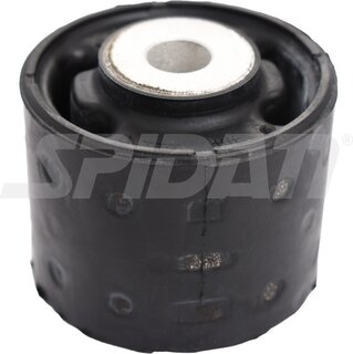 Spidan / Lobro 412961