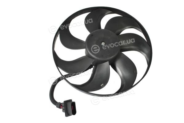 Thermotec D8W002TT