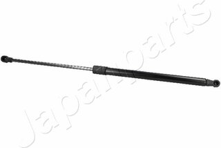Japanparts ZS06060