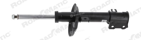 Roadmatic 401227RM