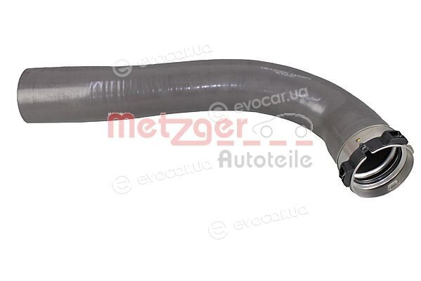 Metzger 2400972