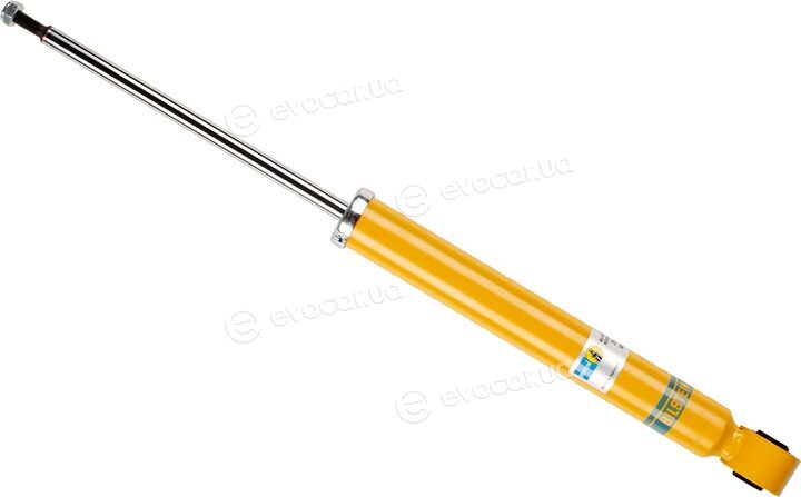 Bilstein 24-172936