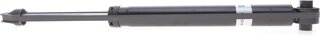 Bilstein 19-253428