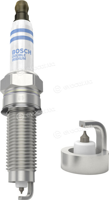 Bosch 0 242 140 528