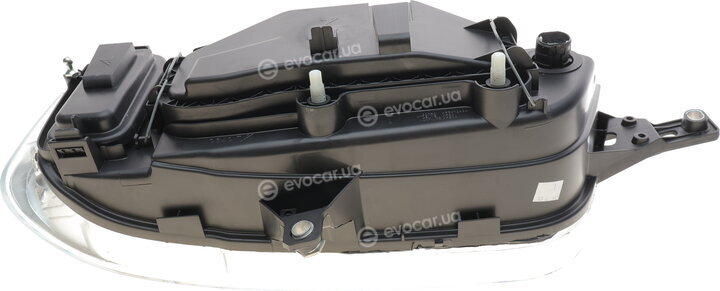 Magneti Marelli 712415401129