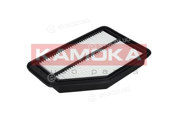 Kamoka F225801