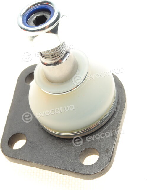AS Metal 10FI5501