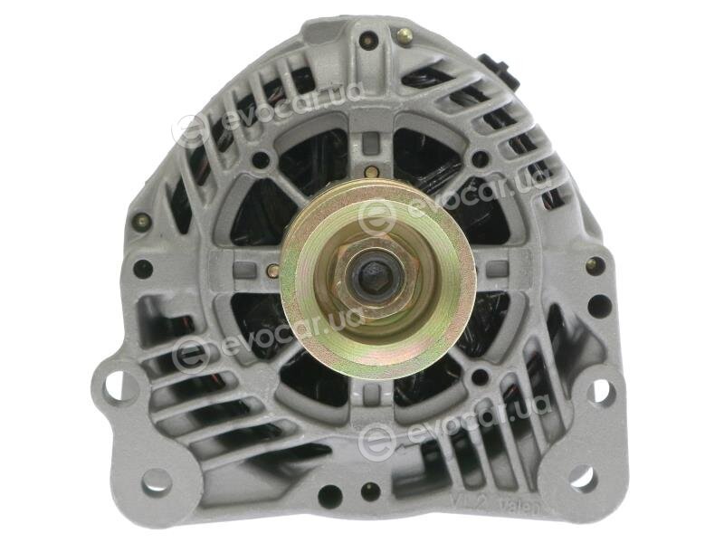 Starline AX 1020-V