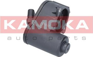 Kamoka JBM003