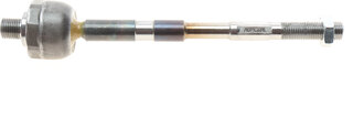 AS Metal 20NS1005