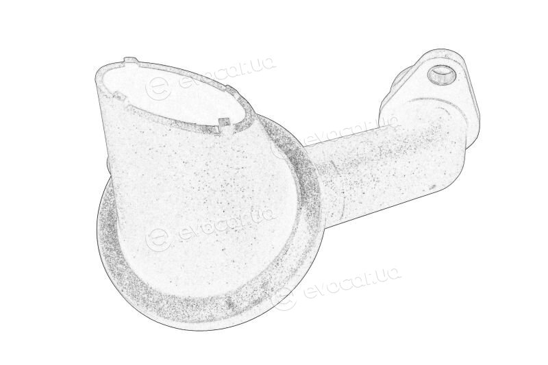 Ford 1731766