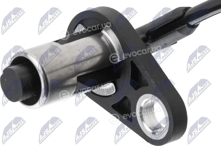 NTY HCA-MS-092