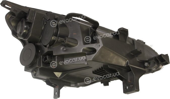 Depo / Loro 550-1149LMLD-EM