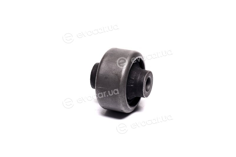 Meyle 16-14 610 0006