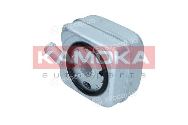 Kamoka 7730009
