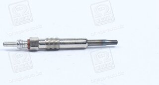 Denso DG-005