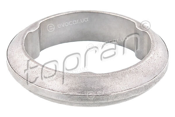 Topran 107 215