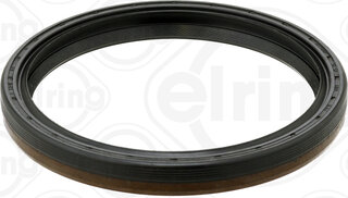 Elring 746.310