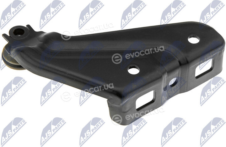 NTY EZC-PL-059