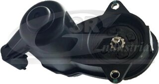3RG 11400