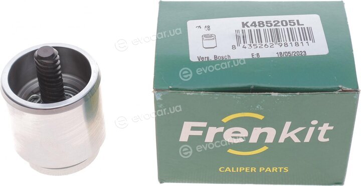 Frenkit K485205L