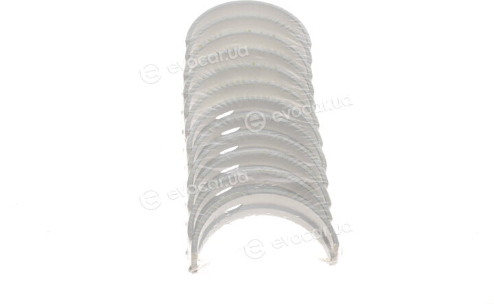 Mahle 029 HS 18815 000