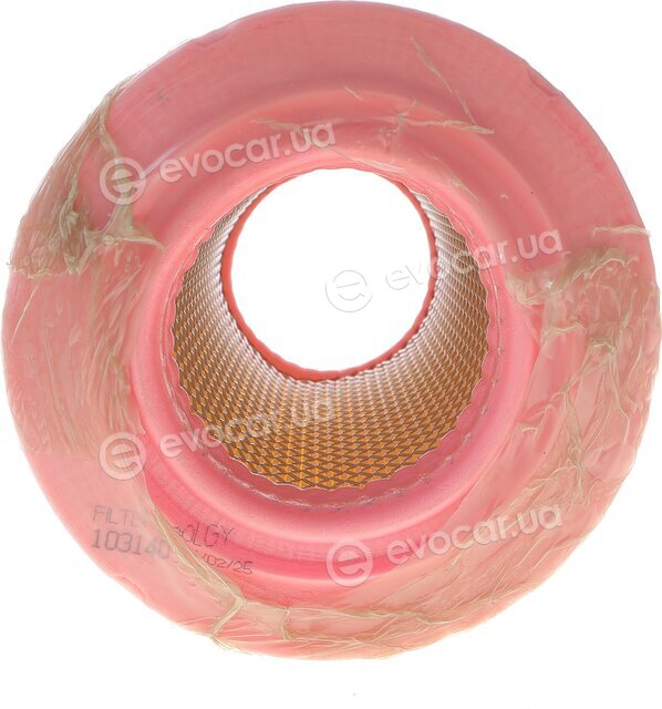 Solgy 103140