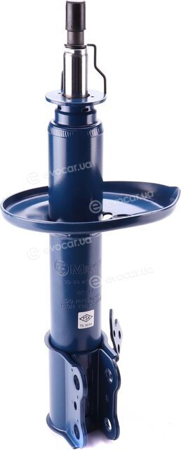 Meyle 30-26 623 0023