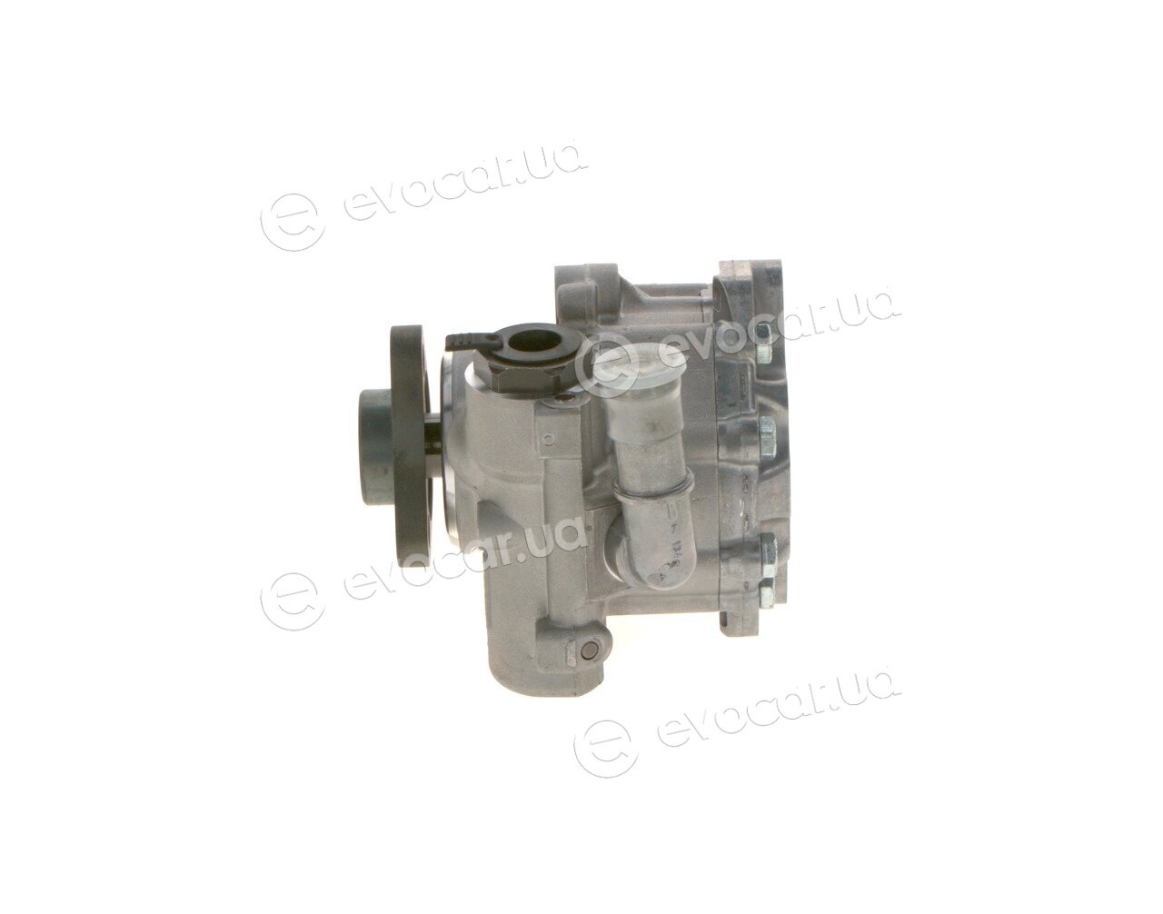 Bosch K S00 000 618