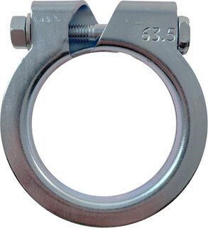 Starline ST 961-963