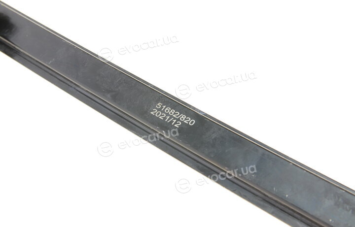 AIC 51682