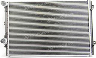 Mahle CR 1538 000S