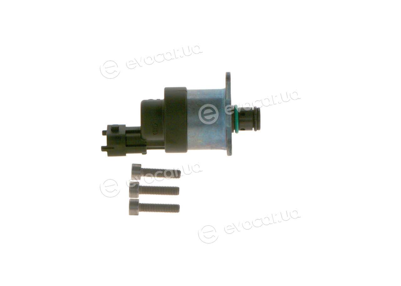 Bosch 1 465 ZS0 062