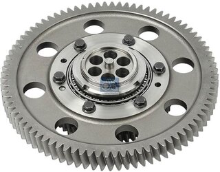 DT 2.10739