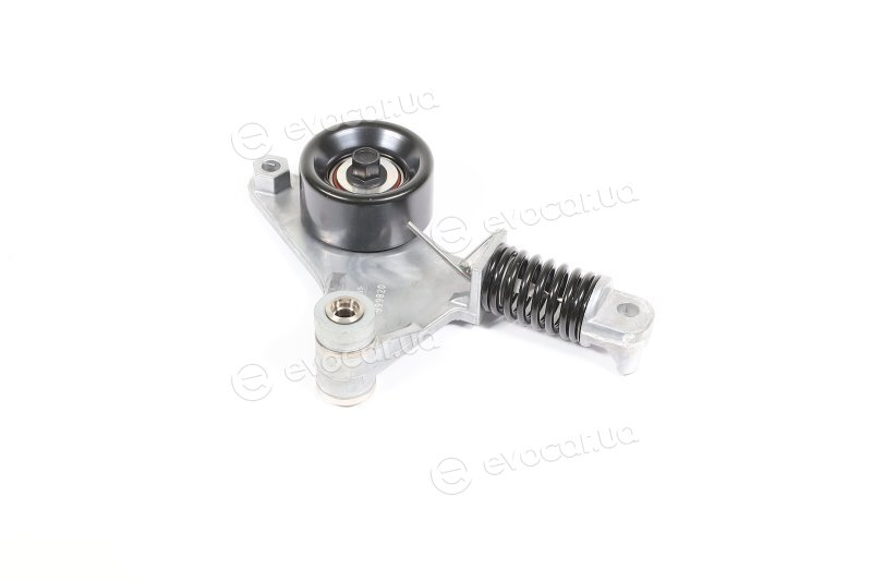 SKF VKM 61052
