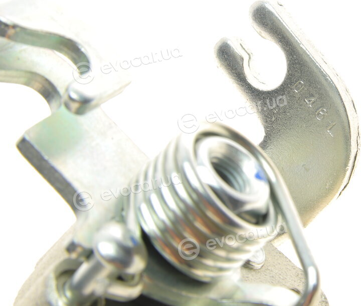 Blue Print ADBP450080