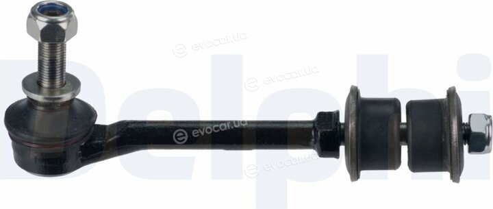 Delphi TC2940