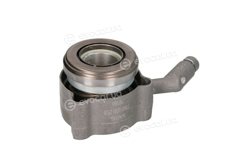 Sachs 3182 600 253