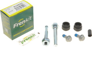 Frenkit 810022