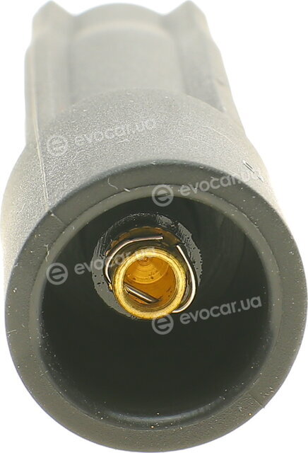 Astemo (Hitachi) / Huco 134023
